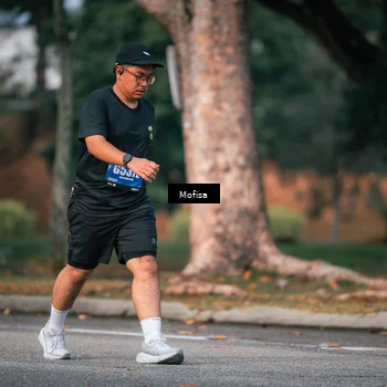 Runner Photo 5586054