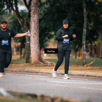 Runner Photo 5586167