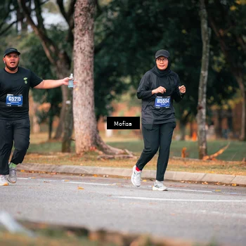 Runner Photo 5586177