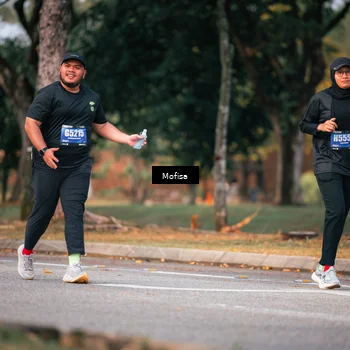 Runner Photo 5586196