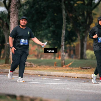 Runner Photo 5586294