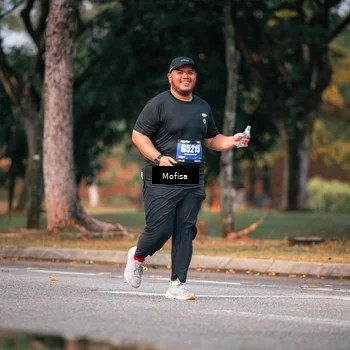 Runner Photo 5586304