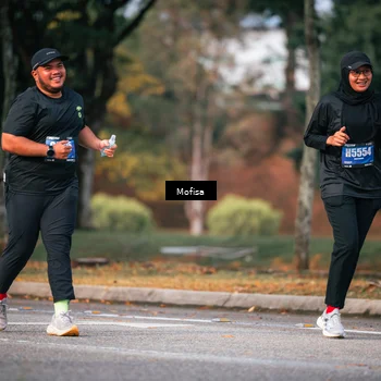 Runner Photo 5586360