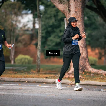 Runner Photo 5586387