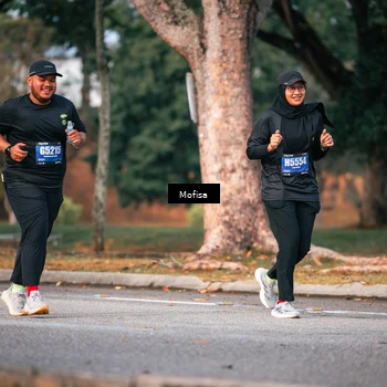 Runner Photo 5586432