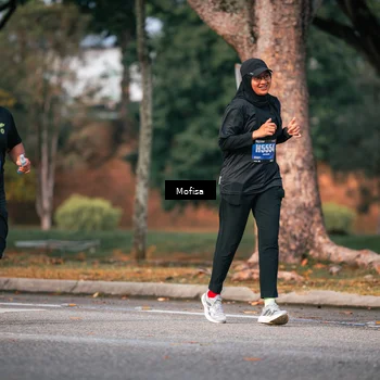 Runner Photo 5586437