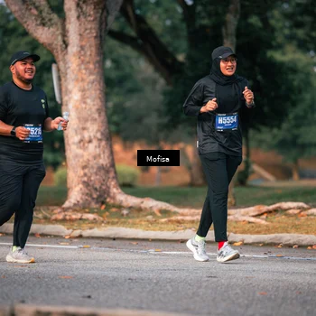 Runner Photo 5586445