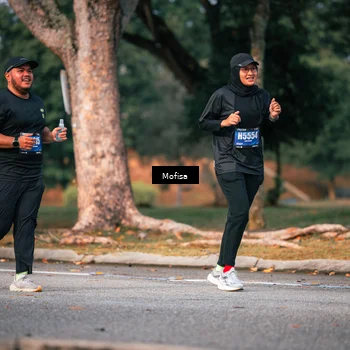 Runner Photo 5586457