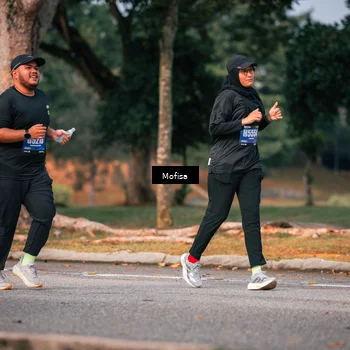 Runner Photo 5586482