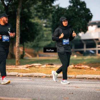 Runner Photo 5586495