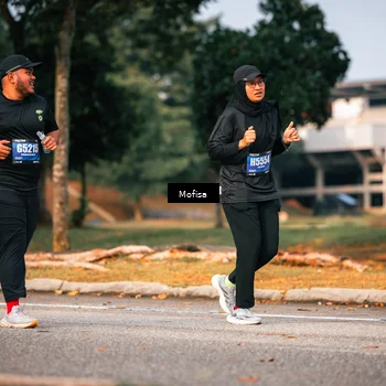 Runner Photo 5586510