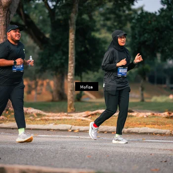 Runner Photo 5586511