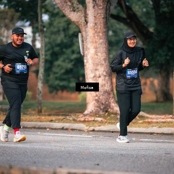 Runner Photo 5586512