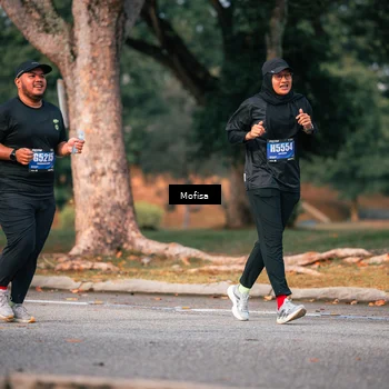 Runner Photo 5586548