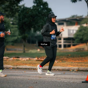 Runner Photo 5586551