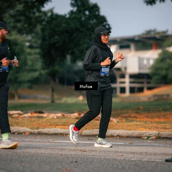 Runner Photo 5586572