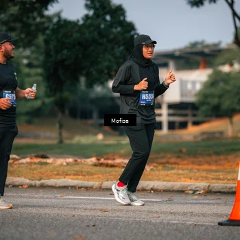 Runner Photo 5586611