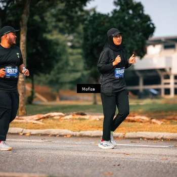 Runner Photo 5586626