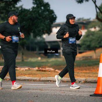 Runner Photo 5586651