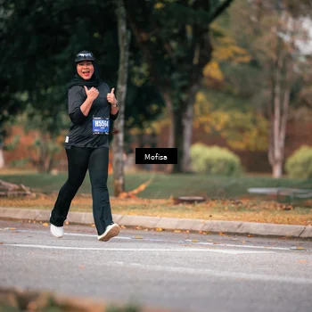 Runner Photo 5586655