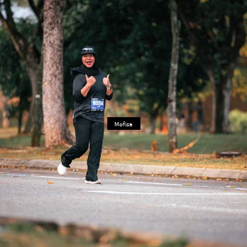 Runner Photo 5586657
