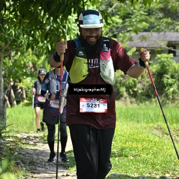 Runner Photo 5586736