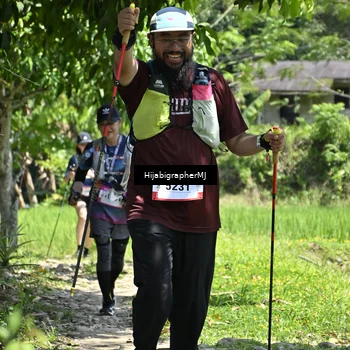 Runner Photo 5586739