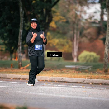 Runner Photo 5586768