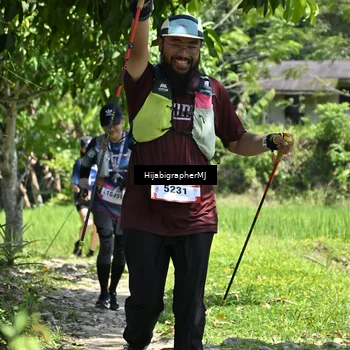 Runner Photo 5586782
