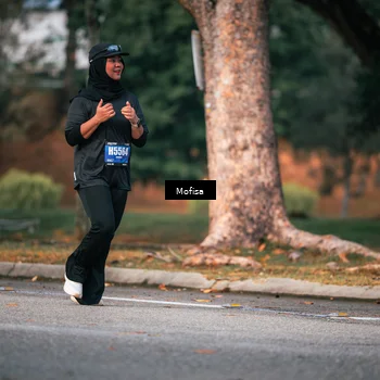 Runner Photo 5586786