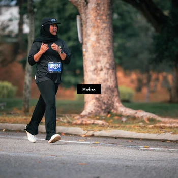 Runner Photo 5586790