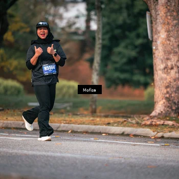 Runner Photo 5586793