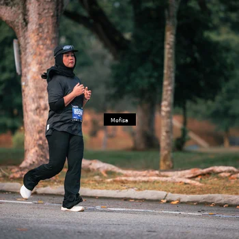 Runner Photo 5586795