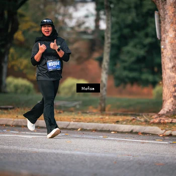 Runner Photo 5586805