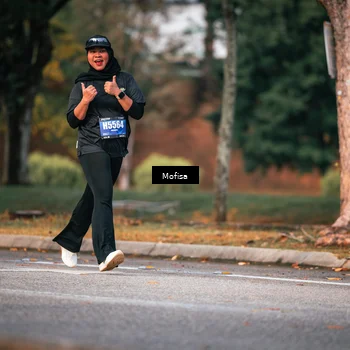 Runner Photo 5586813