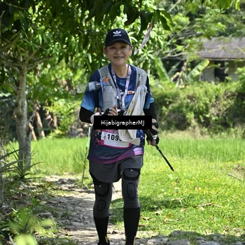 Runner Photo 5586861