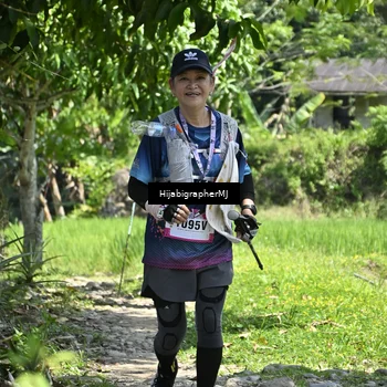 Runner Photo 5586865