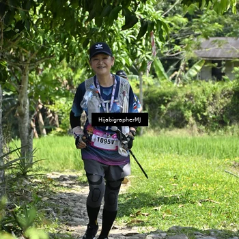 Runner Photo 5586886