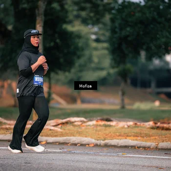 Runner Photo 5586895