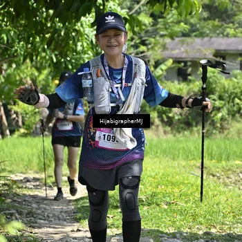 Runner Photo 5586905