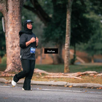 Runner Photo 5586913