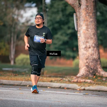 Runner Photo 5586919