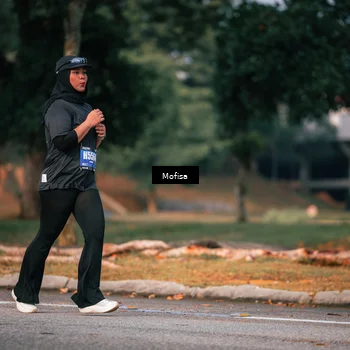 Runner Photo 5586929