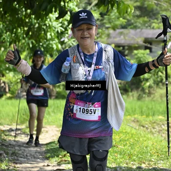 Runner Photo 5586945