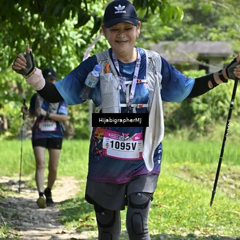 Runner Photo 5586950