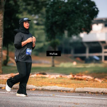 Runner Photo 5586959