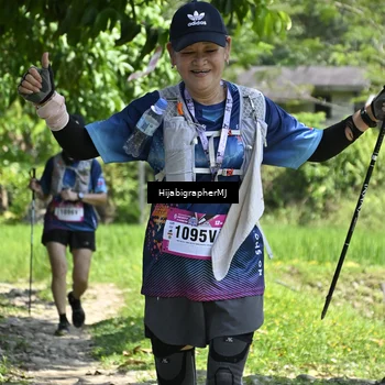 Runner Photo 5586987