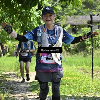Runner Photo 5586995