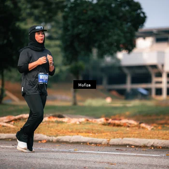 Runner Photo 5586997