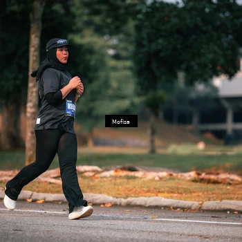 Runner Photo 5587003